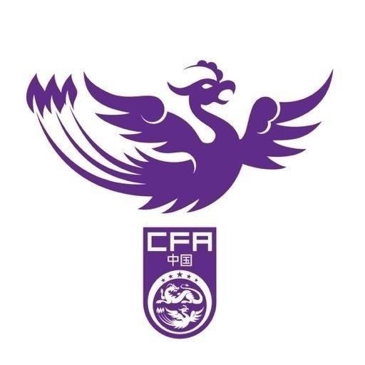 津媒：U20女足未能建立起風(fēng)格，實戰(zhàn)練兵整體表現(xiàn)不盡如人意